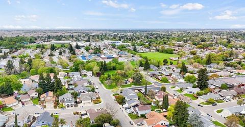 9881 Turtle Dove Ct, Elk Grove, CA 95624 Photo