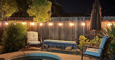 9881 Turtle Dove Ct, Elk Grove, CA 95624 Photo