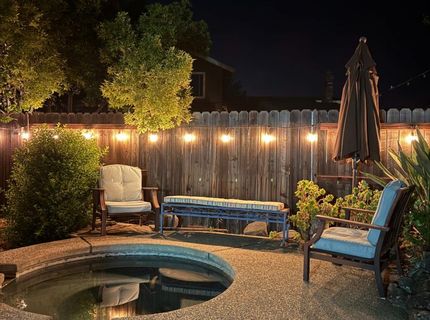 9881 Turtle Dove Ct, Elk Grove, CA 95624 Photo