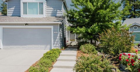 9881 Turtle Dove Ct, Elk Grove, CA 95624 Photo