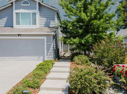 9881 Turtle Dove Ct, Elk Grove, CA 95624 Photo