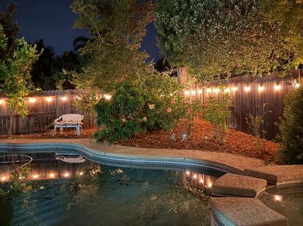 9881 Turtle Dove Ct, Elk Grove, CA 95624 Photo