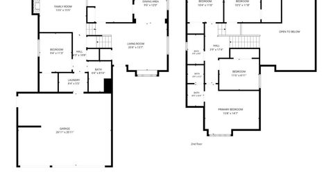 9881 Turtle Dove Ct, Elk Grove, CA 95624 Photo