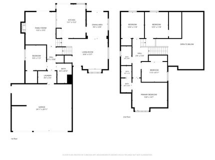 9881 Turtle Dove Ct, Elk Grove, CA 95624 Photo