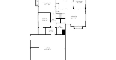 9881 Turtle Dove Ct, Elk Grove, CA 95624 Photo