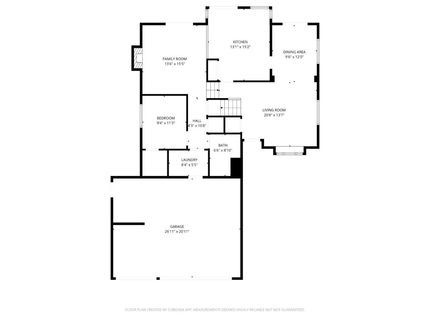 9881 Turtle Dove Ct, Elk Grove, CA 95624 Photo