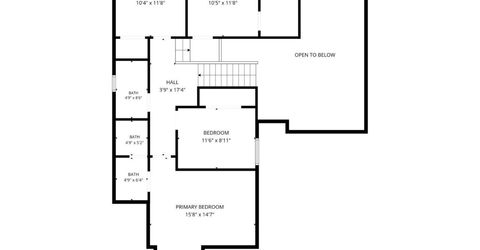 9881 Turtle Dove Ct, Elk Grove, CA 95624 Photo