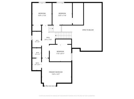 9881 Turtle Dove Ct, Elk Grove, CA 95624 Photo