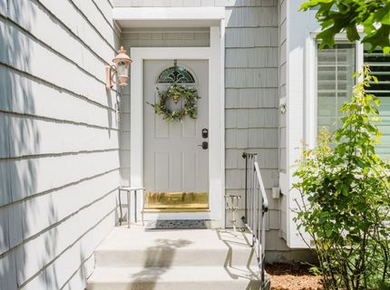 9881 Turtle Dove Ct, Elk Grove, CA 95624 Photo