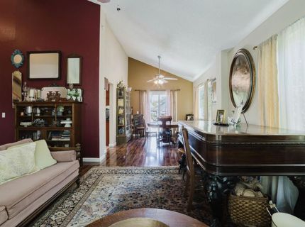 9881 Turtle Dove Ct, Elk Grove, CA 95624 Photo