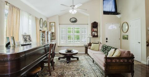 9881 Turtle Dove Ct, Elk Grove, CA 95624 Photo