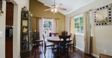 9881 Turtle Dove Ct, Elk Grove, CA 95624 Photo
