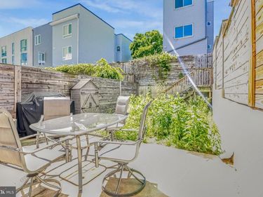 1952 N 6TH STREET, Unit 1, PHILADELPHIA, PA 19122