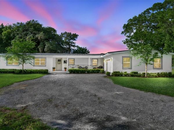 7740 LAKE DAWN DR , WINTER PARK, FL 32792