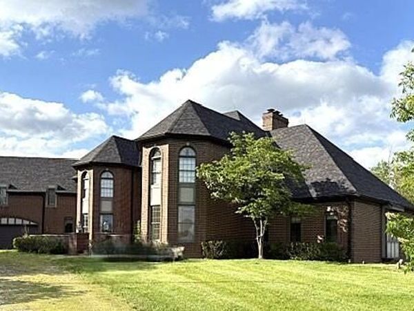 4020 Dillon Hills Drive , Nashport, OH 43830