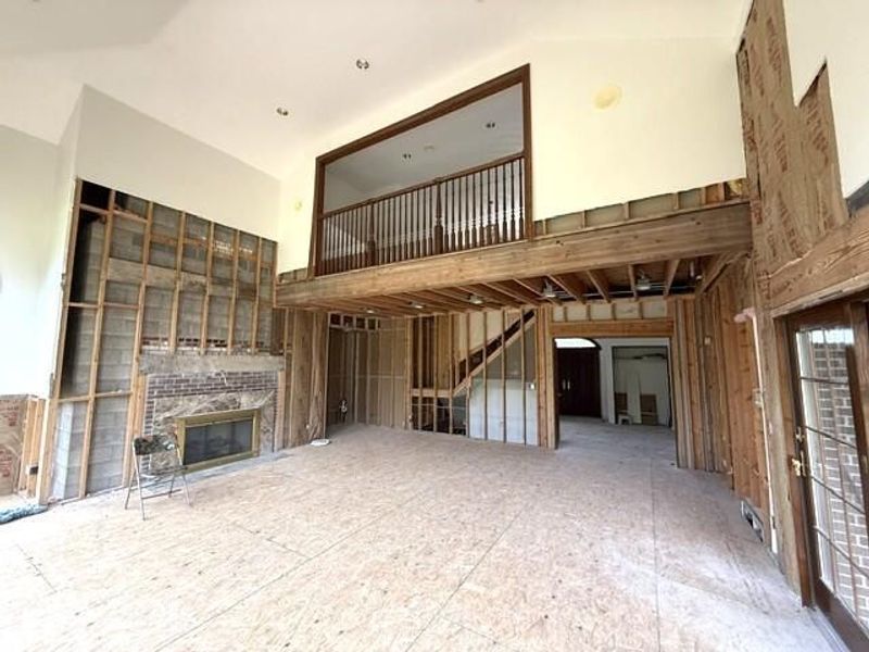 4020 Dillon Hills Drive, Nashport, OH 43830 Photo 15
