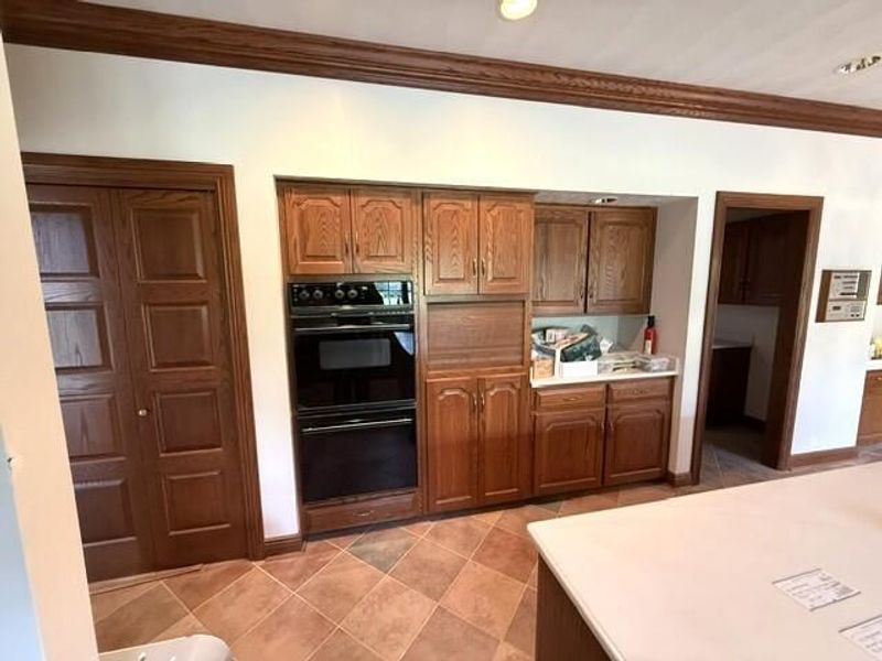 4020 Dillon Hills Drive, Nashport, OH 43830 Photo 17