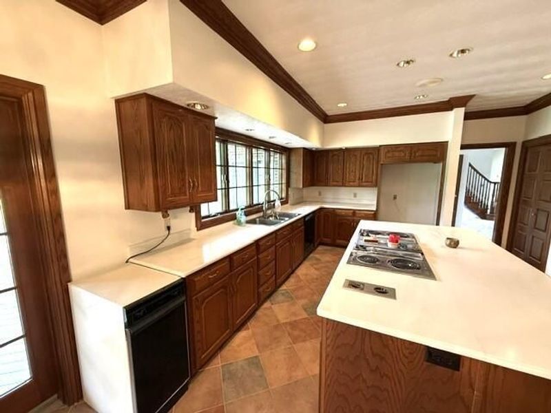 4020 Dillon Hills Drive, Nashport, OH 43830 Photo 18