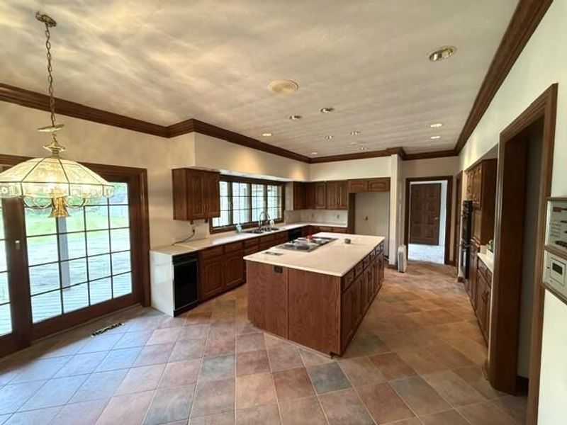 4020 Dillon Hills Drive, Nashport, OH 43830 Photo 19