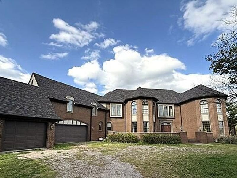 4020 Dillon Hills Drive, Nashport, OH 43830 Photo 2