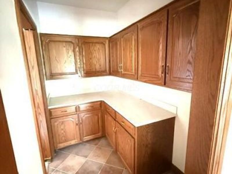 4020 Dillon Hills Drive, Nashport, OH 43830 Photo 23