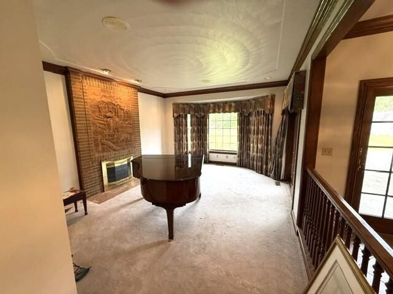4020 Dillon Hills Drive, Nashport, OH 43830 Photo 25