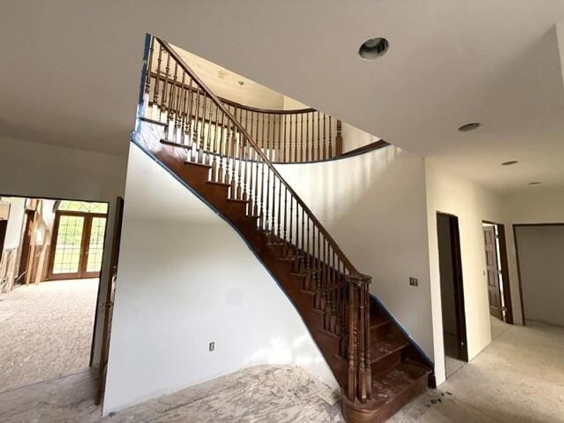 4020 Dillon Hills Drive, Nashport, OH 43830 Photo 30