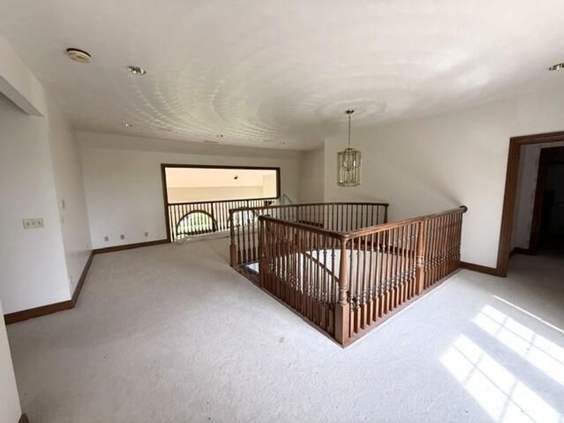 4020 Dillon Hills Drive, Nashport, OH 43830 Photo 31