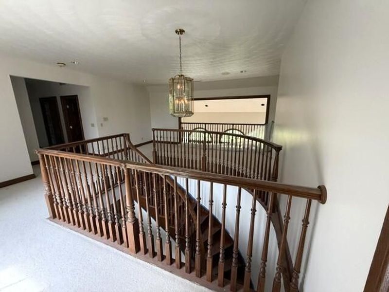 4020 Dillon Hills Drive, Nashport, OH 43830 Photo 32