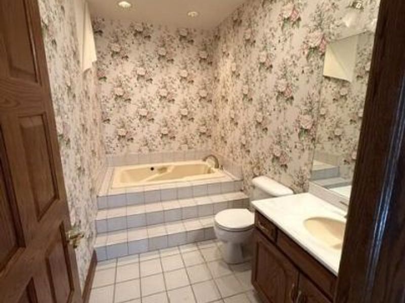 4020 Dillon Hills Drive, Nashport, OH 43830 Photo 33