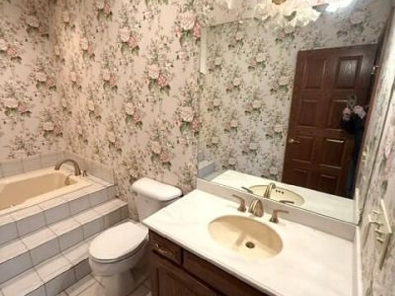 4020 Dillon Hills Drive, Nashport, OH 43830 Photo 34