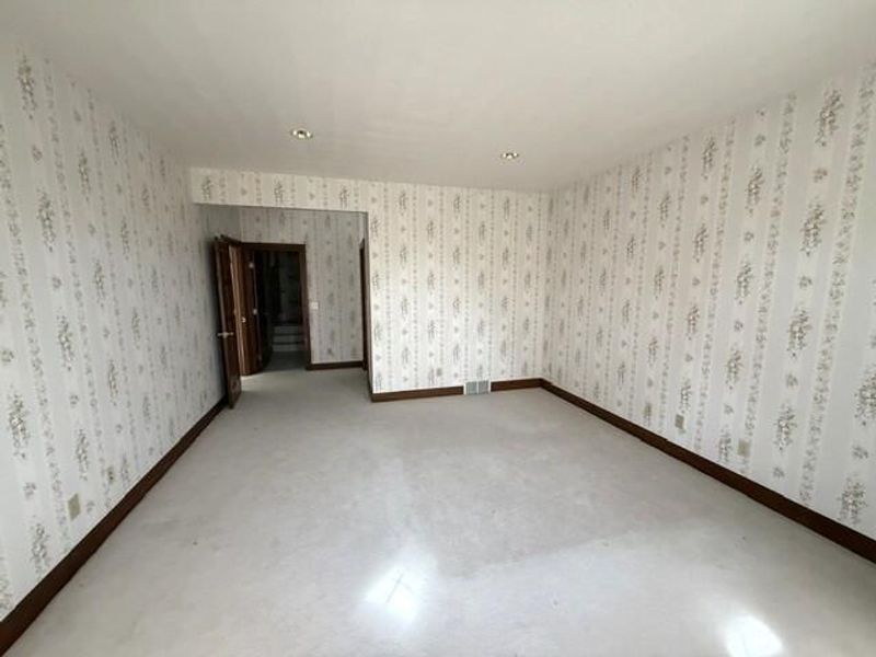4020 Dillon Hills Drive, Nashport, OH 43830 Photo 35
