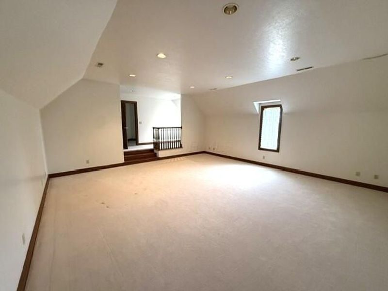 4020 Dillon Hills Drive, Nashport, OH 43830 Photo 37