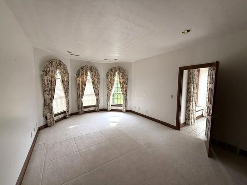 4020 Dillon Hills Drive, Nashport, OH 43830 Photo 39
