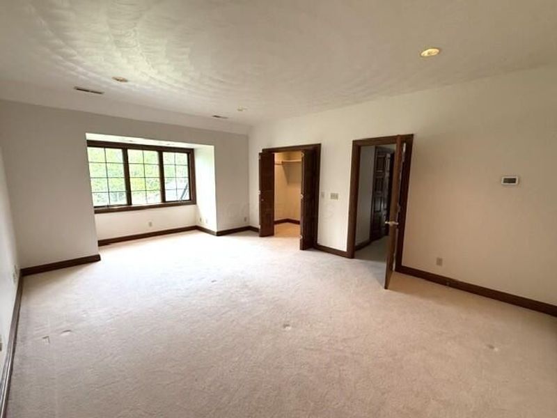 4020 Dillon Hills Drive, Nashport, OH 43830 Photo 40