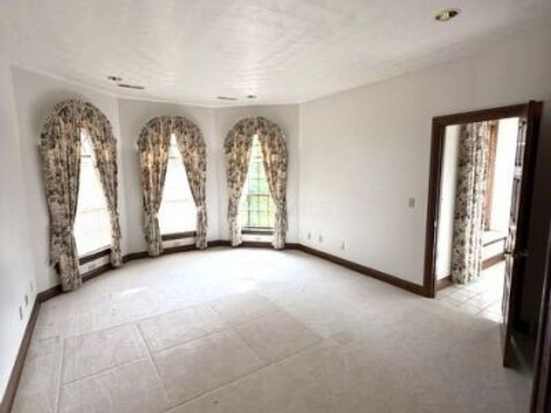 4020 Dillon Hills Drive, Nashport, OH 43830 Photo 41