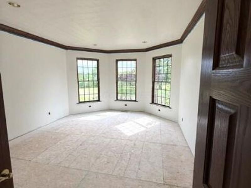 4020 Dillon Hills Drive, Nashport, OH 43830 Photo 42