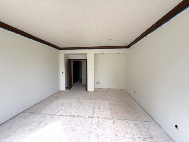4020 Dillon Hills Drive, Nashport, OH 43830 Photo 43