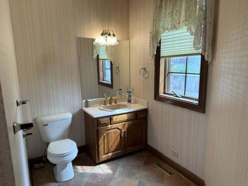 4020 Dillon Hills Drive, Nashport, OH 43830 Photo 46