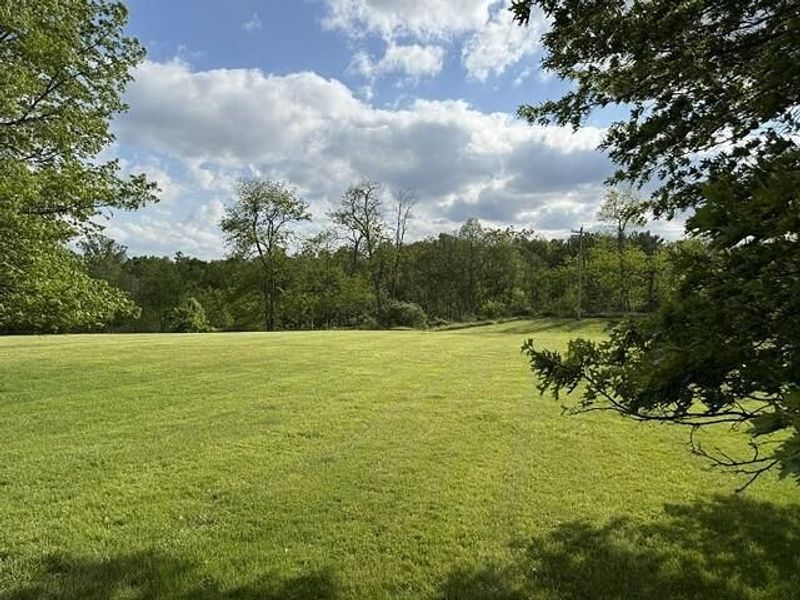 4020 Dillon Hills Drive, Nashport, OH 43830 Photo 8