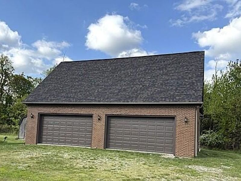 4020 Dillon Hills Drive, Nashport, OH 43830 Photo 9