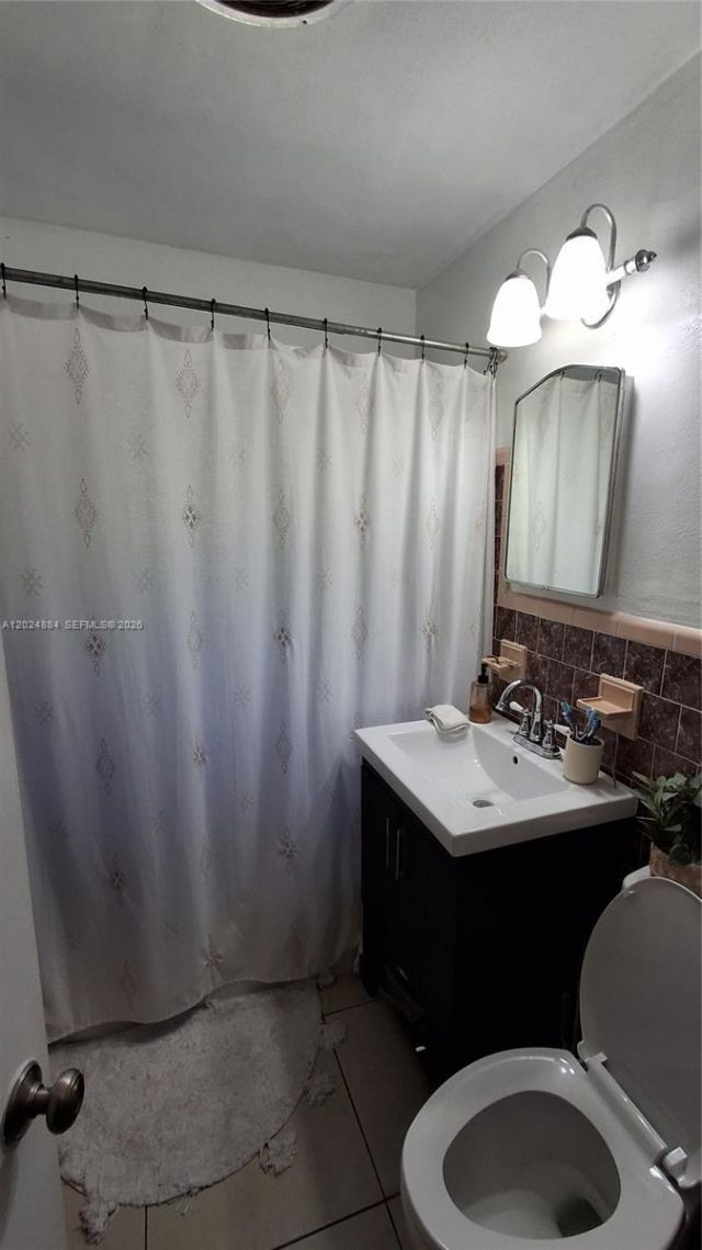 4010 NE 18th Ave, Unit 4010, Pompano Beach, FL 33064 Photo