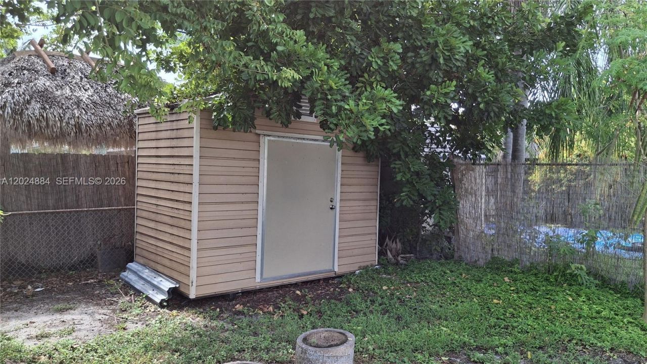 4010 NE 18th Ave, Unit 4010, Pompano Beach, FL 33064 Photo