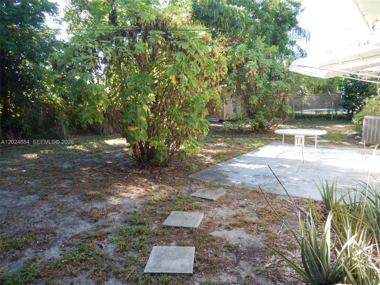 4010 NE 18th Ave, Unit 4010, Pompano Beach, FL 33064 Photo