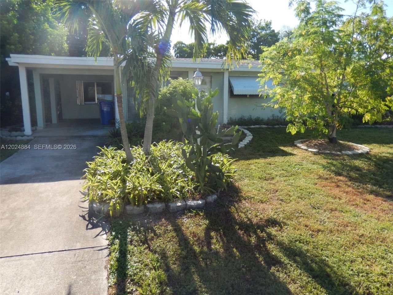 4010 NE 18th Ave, Unit 4010, Pompano Beach, FL 33064 Photo