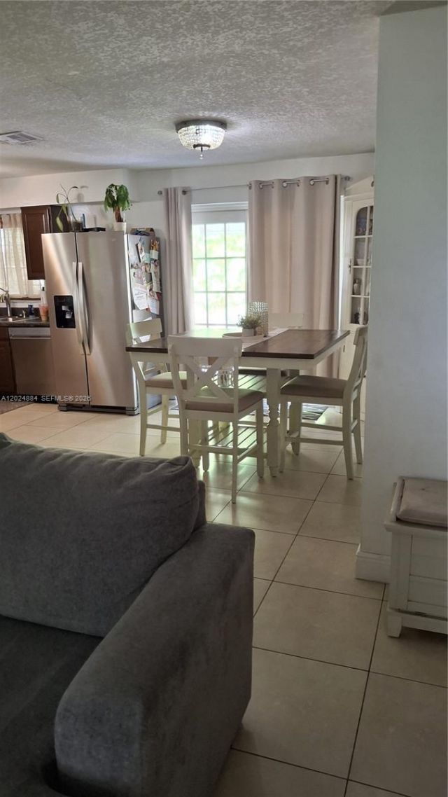 4010 NE 18th Ave, Unit 4010, Pompano Beach, FL 33064 Photo