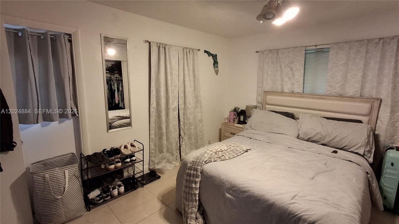 4010 NE 18th Ave, Unit 4010, Pompano Beach, FL 33064 Photo