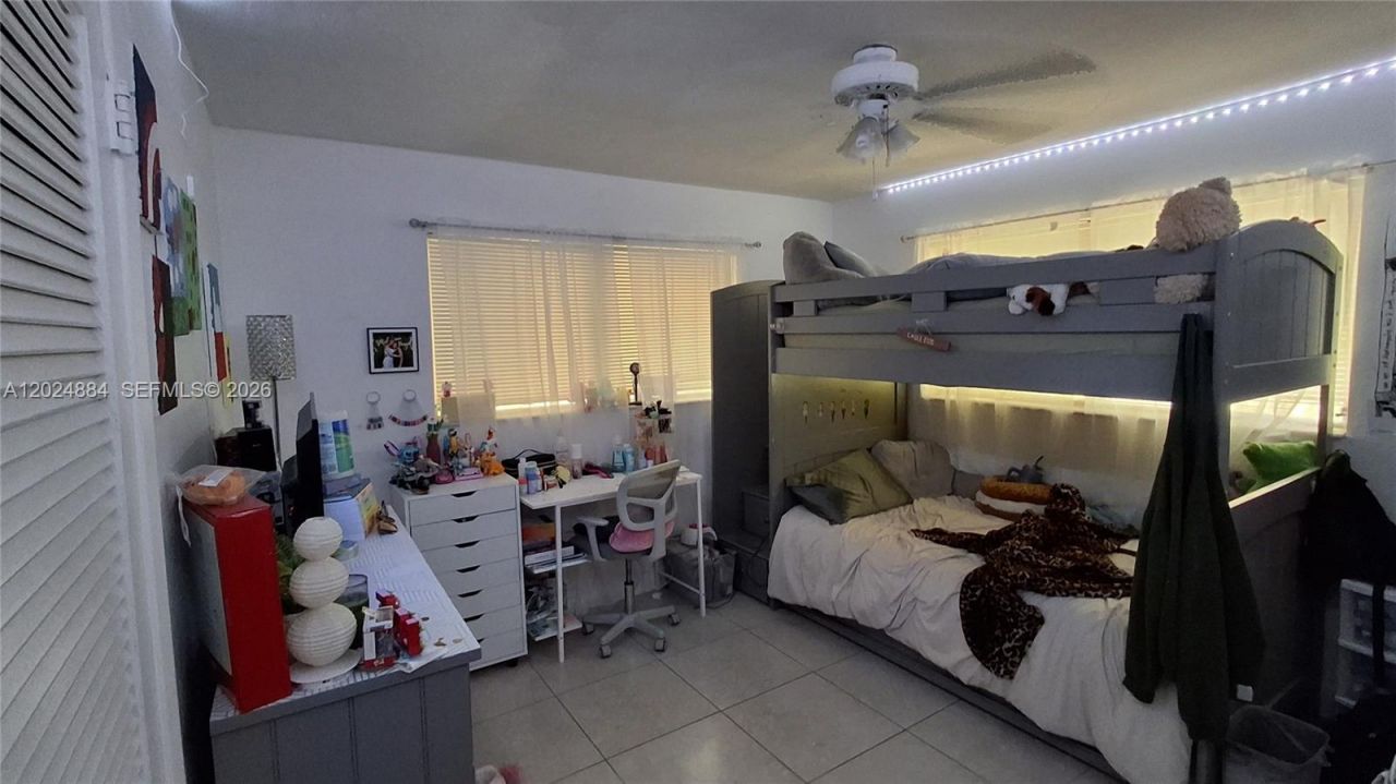 4010 NE 18th Ave, Unit 4010, Pompano Beach, FL 33064 Photo