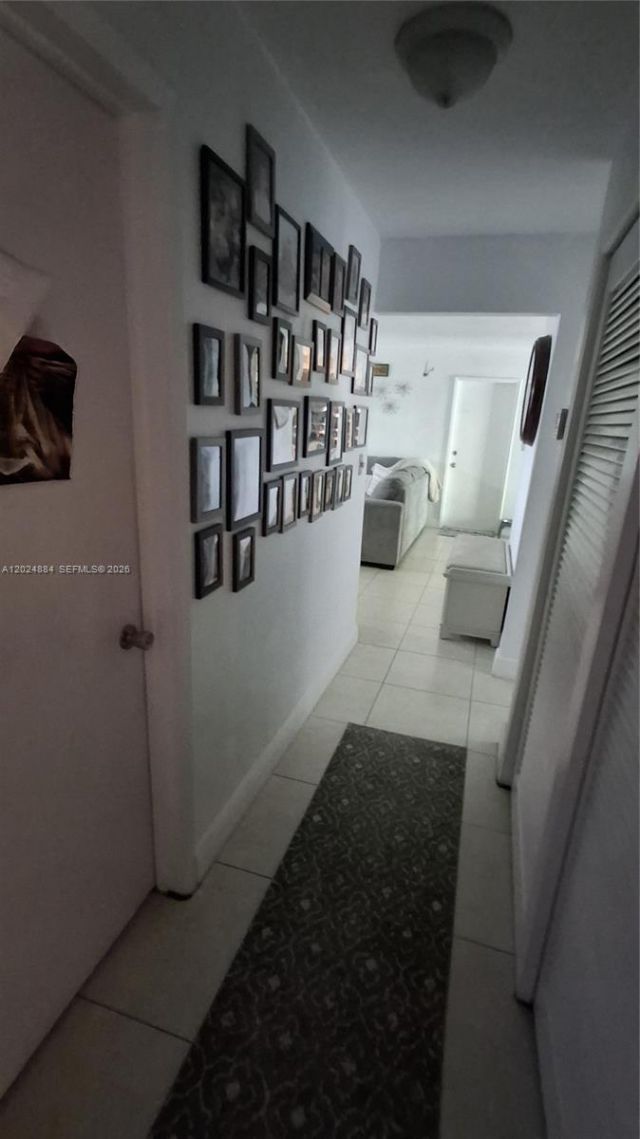 4010 NE 18th Ave, Unit 4010, Pompano Beach, FL 33064 Photo