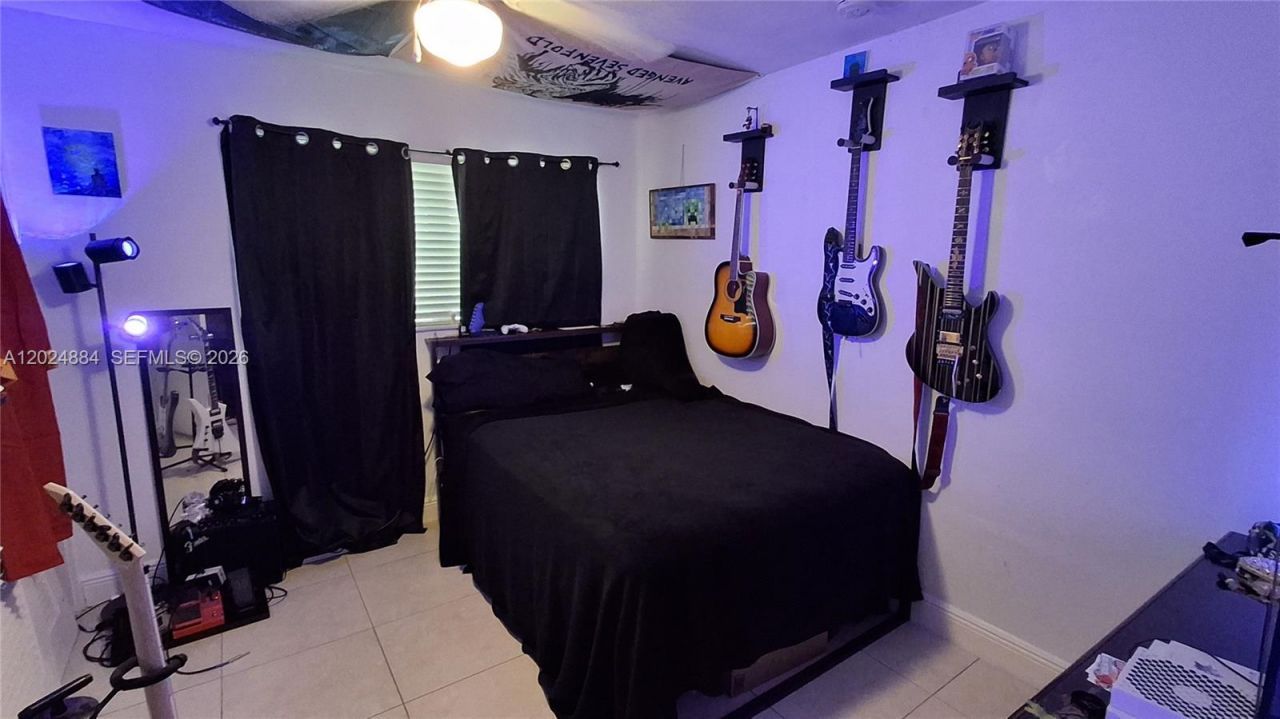 4010 NE 18th Ave, Unit 4010, Pompano Beach, FL 33064 Photo